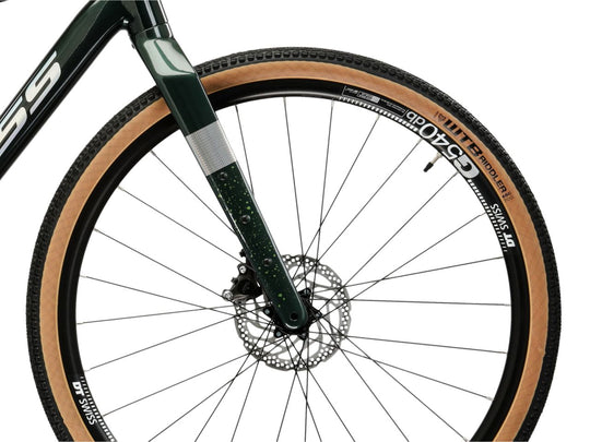 Kross ESKER 6.0 ULT.RA