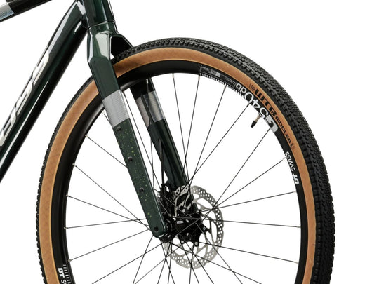 Kross ESKER 6.0 ULT.RA