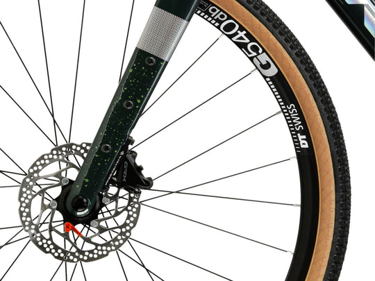Kross ESKER 6.0 ULT.RA