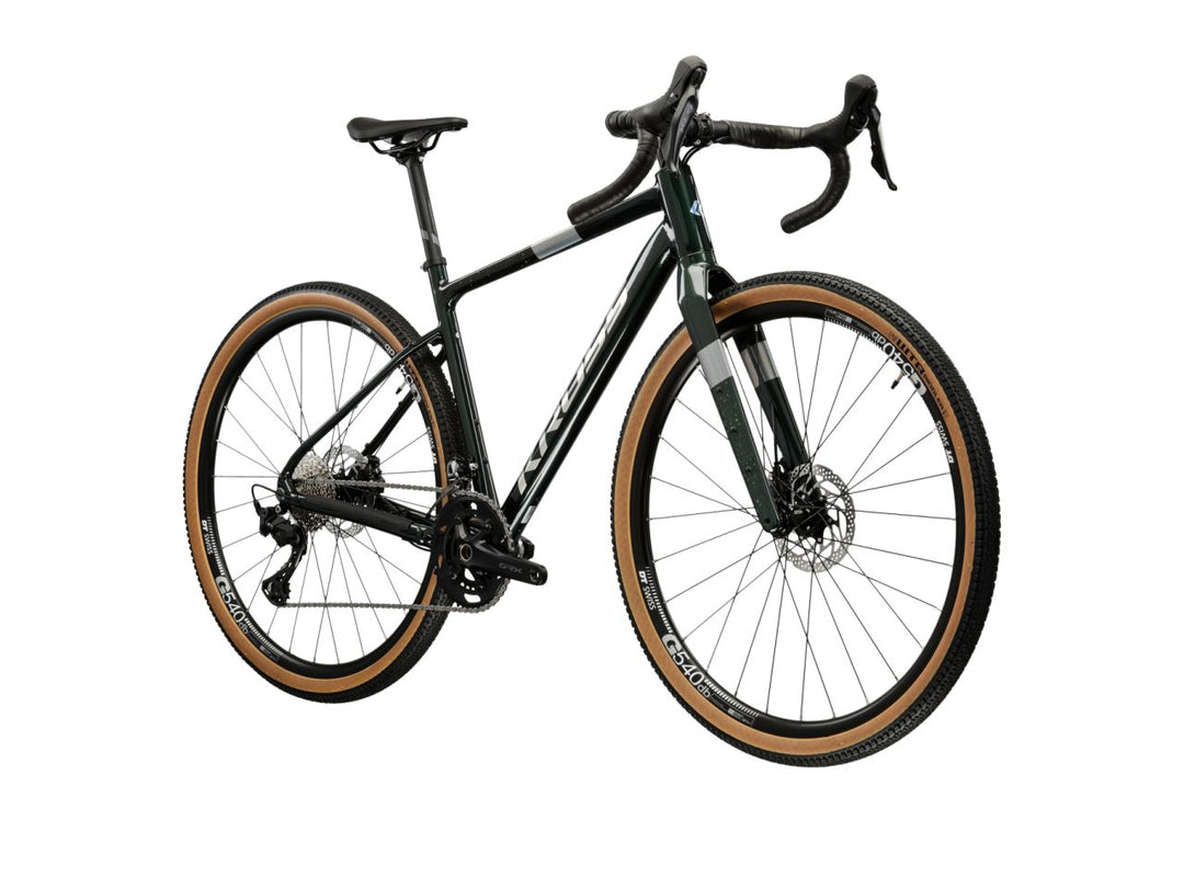 Kross ESKER 6.0 ULT.RA