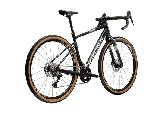 Kross ESKER 6.0 ULT.RA