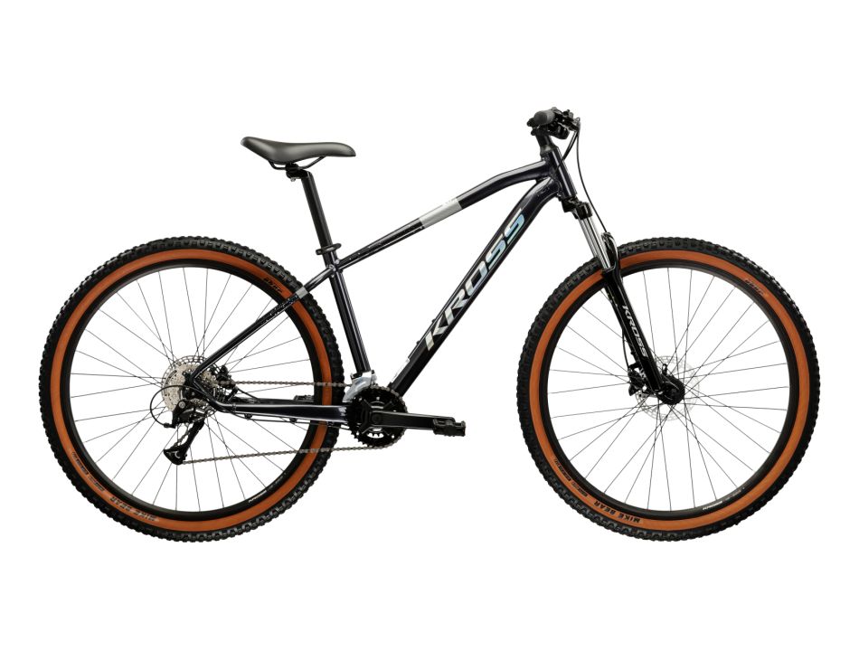 Kross Hexagon 3.0 Ult.ra 29