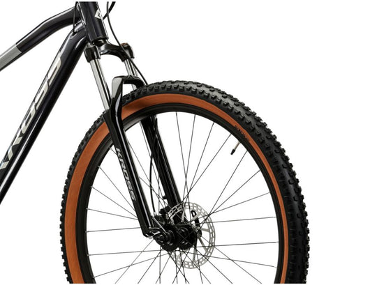 Kross Hexagon 3.0 Ult.ra 29