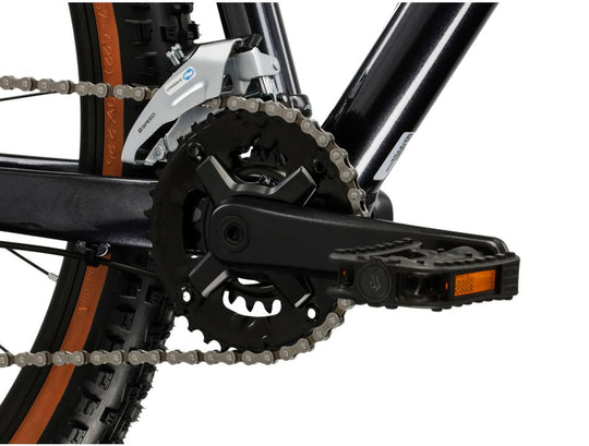 Kross Hexagon 3.0 Ult.ra 29
