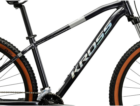 Kross Hexagon 3.0 Ult.ra 29