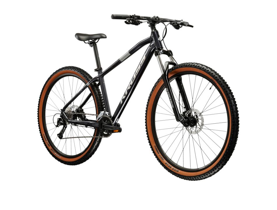 Kross Hexagon 3.0 Ult.ra 29