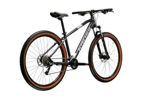 Kross Hexagon 3.0 Ult.ra 29