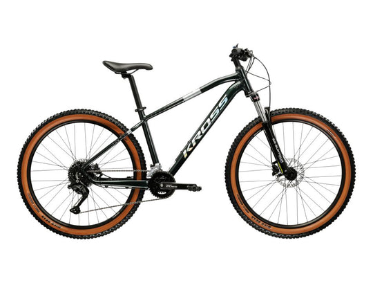 Kross Hexagon 5.0 Ult.ra 29