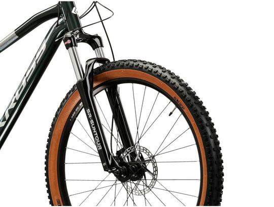 Kross Hexagon 5.0 Ult.ra 29
