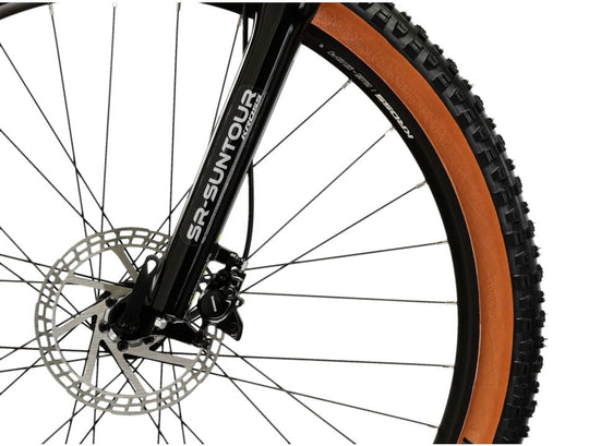 Kross Hexagon 5.0 Ult.ra 29