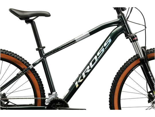 Kross Hexagon 5.0 Ult.ra 29