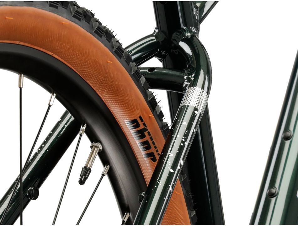 Kross Hexagon 5.0 Ult.ra 29