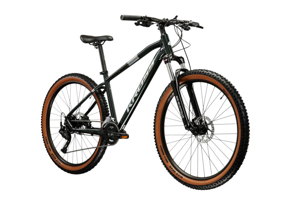 Kross Hexagon 5.0 Ult.ra 29