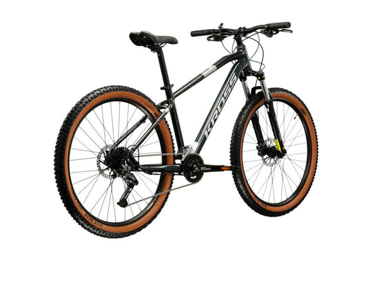 Kross Hexagon 5.0 Ult.ra 29