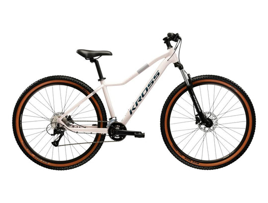 Kross Lea 3.0 Ult.ra 29"