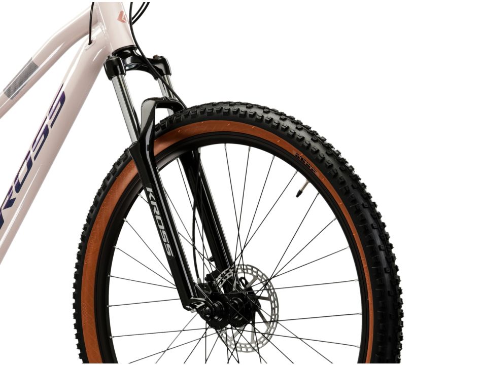 Kross Lea 3.0 Ult.ra 29"