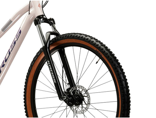 Kross Lea 3.0 Ult.ra 29"
