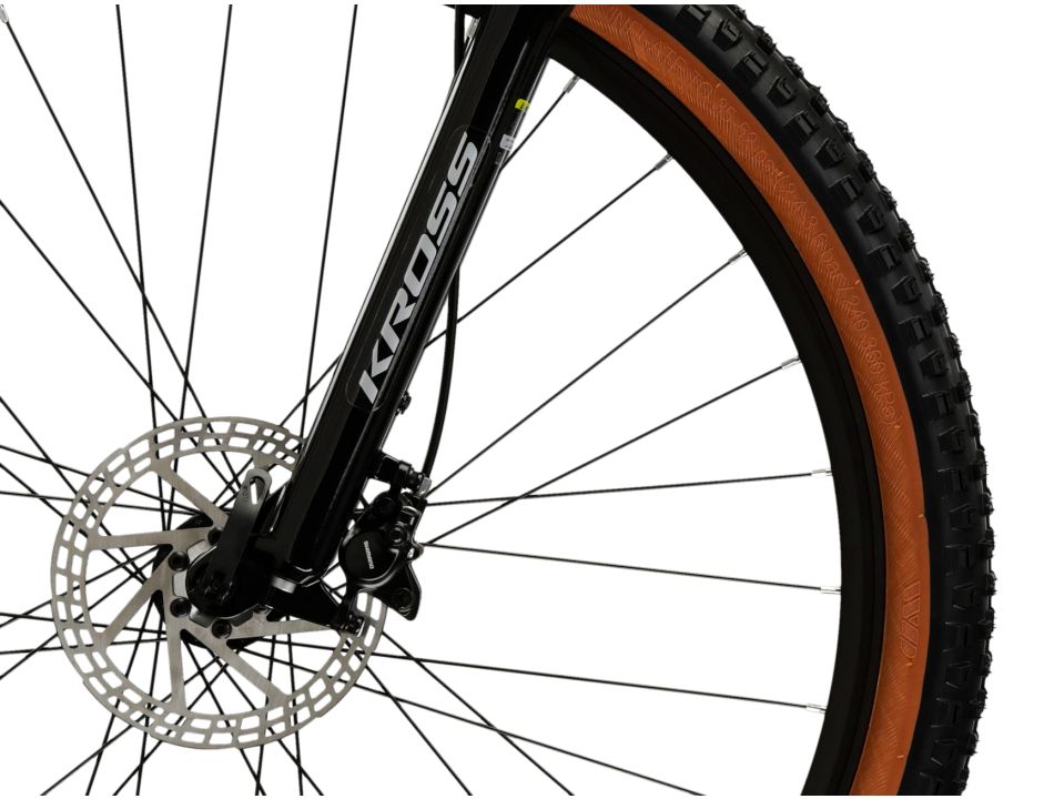 Kross Lea 3.0 Ult.ra 29"