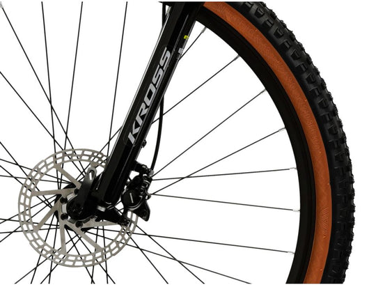 Kross Lea 3.0 Ult.ra 29"