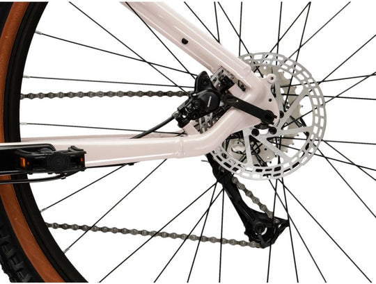 Kross Lea 3.0 Ult.ra 29"