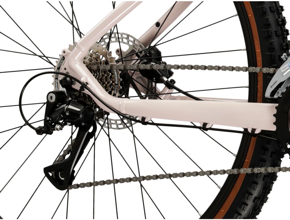 Kross Lea 3.0 Ult.ra 29"