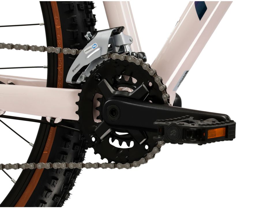 Kross Lea 3.0 Ult.ra 29"