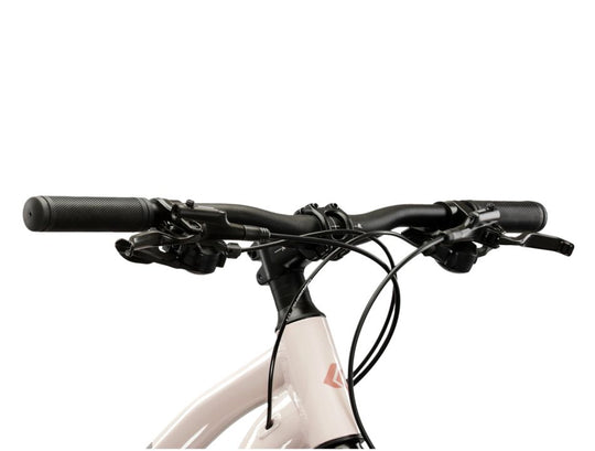 Kross Lea 3.0 Ult.ra 29"