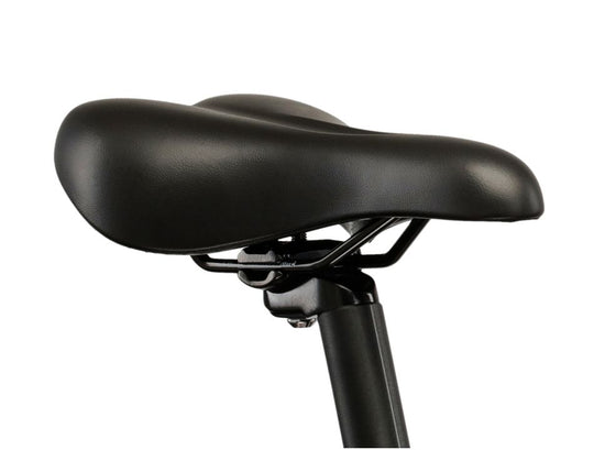Kross Lea 3.0 Ult.ra 29"