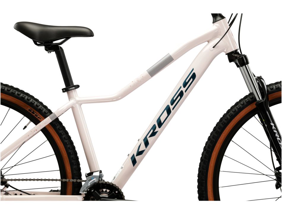 Kross Lea 3.0 Ult.ra 29"