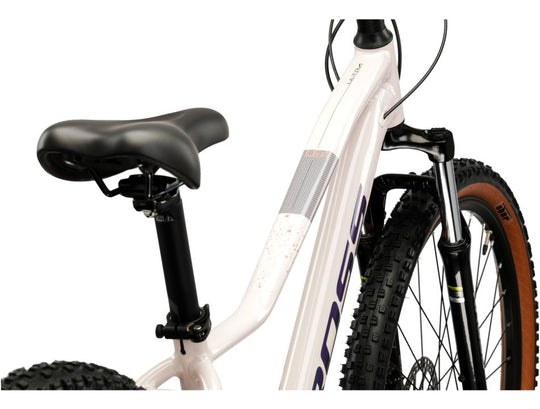 Kross Lea 3.0 Ult.ra 29"