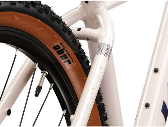Kross Lea 3.0 Ult.ra 29"