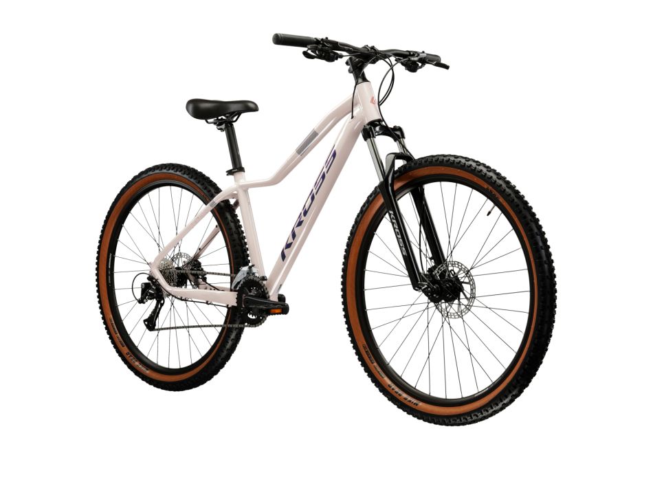 Kross Lea 3.0 Ult.ra 29"