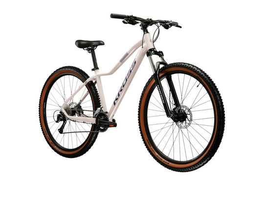 Kross Lea 3.0 Ult.ra 29"