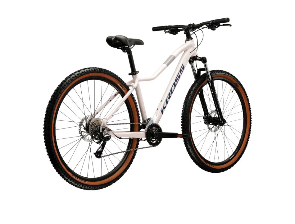 Kross Lea 3.0 Ult.ra 29"