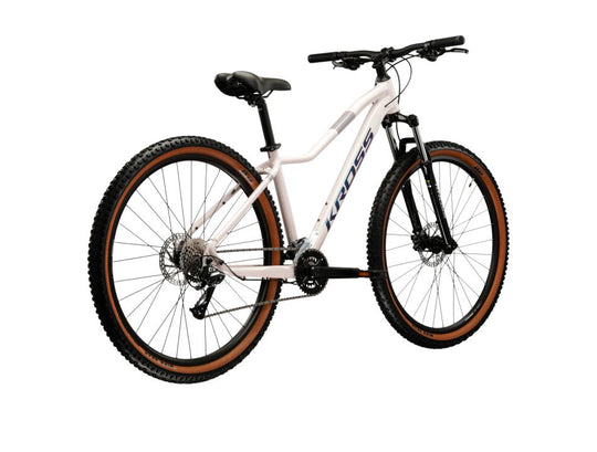 Kross Lea 3.0 Ult.ra 29"