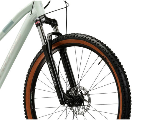 Kross Lea 5.0 Ult.ra 29"