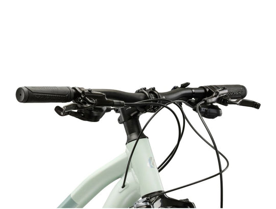 Kross Lea 5.0 Ult.ra 29"