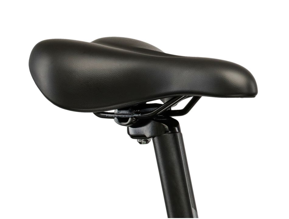 Kross Lea 5.0 Ult.ra 29"