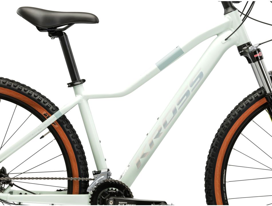 Kross Lea 5.0 Ult.ra 29"