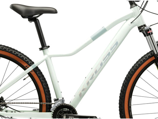 Kross Lea 5.0 Ult.ra 29"