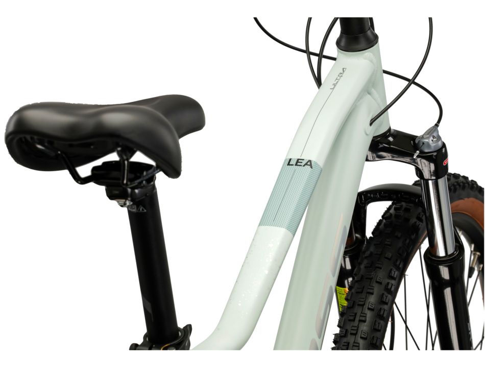 Kross Lea 5.0 Ult.ra 29"