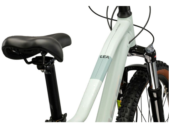 Kross Lea 5.0 Ult.ra 29"