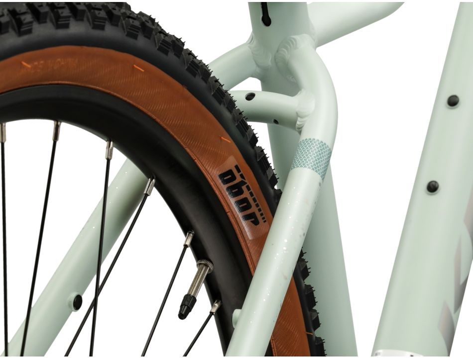 Kross Lea 5.0 Ult.ra 29"