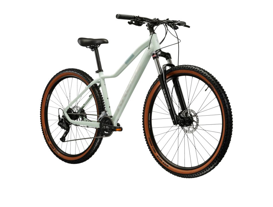 Kross Lea 5.0 Ult.ra 29"