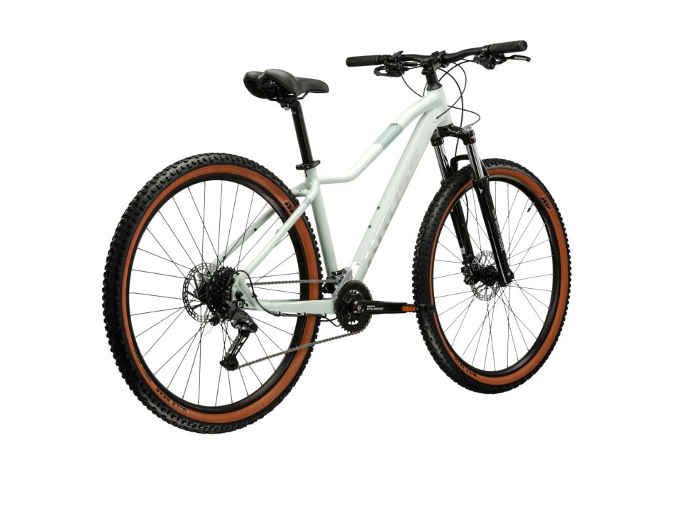 Kross Lea 5.0 Ult.ra 29"