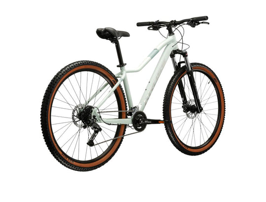 Kross Lea 5.0 Ult.ra 29"