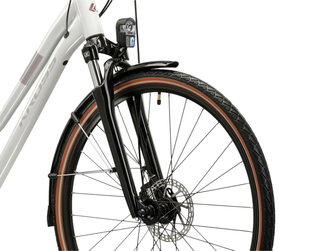 Kross Trans 3.0 Ult.ra