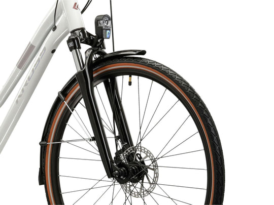 Kross Trans 3.0 Ult.ra