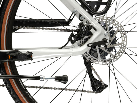 Kross Trans 3.0 Ult.ra