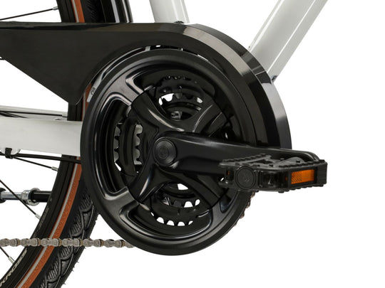 Kross Trans 3.0 Ult.ra